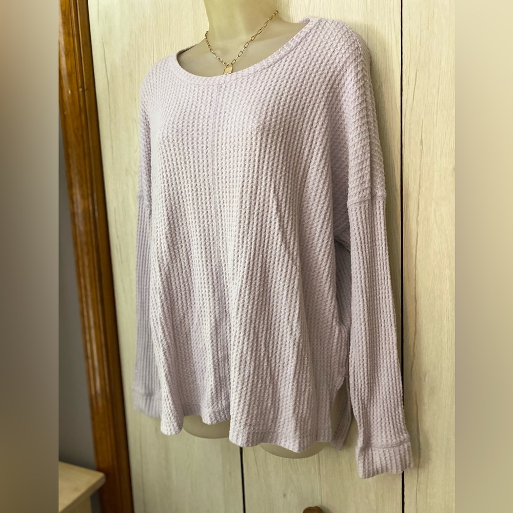 AEO top - Picture 13 of 16